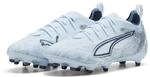 PUMA "ULTRA 6 PRO FG/AG Fu&szlig;ballschuhe Jugendliche"