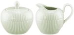Seltmann Weiden Milch- und Zuckerset "Milch- & Zucker-Set Amina 2er Set"