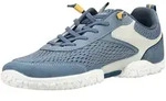 Sneaker DOCKERS BY GERLI "Dockers by Gerli Sneaker Textil", Herren, Gr. 42,...