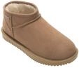 Regatta Wanderschuh "Risley"