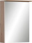 Schildmeyer Badezimmerspiegelschrank "Jesper Breite 50,4 cm" Mit...