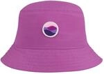 TROLLKIDS Fischerhut "GIRLS BUCKET HAT" f&uuml;r Kinder und Jugendliche, klassische...