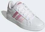 adidas Sportswear Sneaker "GRAND COURT 3.0 KINDER UND TEENS" f&uuml;r Kinder &