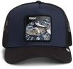 Goorin Bros. Snapback Cap "Cap OG Trucker"