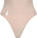Calvin Klein Underwear Tanga K&ouml;rpernahe Passform mit elastischem Bund