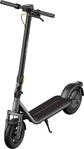 Xiaomi E-Scooter "Electric Scooter 6 Lite DE" 20 km/h 25 km