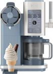 NINJA Eismaschine "Ninja CREAMi Scoop & Swirl 13-in-1 Softeis- und Eismaschine