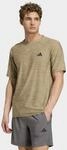 adidas Performance T-Shirt "WORKOUT ESSENTIALS FLEX"