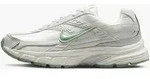 Sneaker NIKE SPORTSWEAR "Initiator", Damen, Gr. 42, summit wei&szlig;, steam, spruce aura,