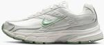 Sneaker NIKE SPORTSWEAR "Initiator", Damen, Gr. 42, summit wei&szlig;, steam, spruce aura,