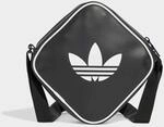adidas Originals Sporttasche "AC D BAG" f&uuml;r Erwachsene, mit sportlichem Stil