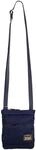 Levis Umh&auml;ngetasche "MISSION BAY CROSSBODY POUCH" praktische Gr&ouml;&szlig;e