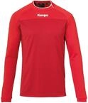 Kempa Langarmshirt "Longsleeve PRIME LANGARMSHIRT Kids" 1