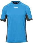 Kempa T-Shirt "Shirt PRIME TRIKOT Kids" 1