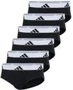 adidas Originals Slip "Slip 6er Pack"
