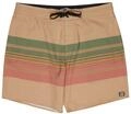 Billabong Boardshorts "Spinner Low Tide"