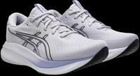 Asics "GEL-EXCITE 11"