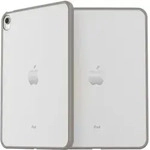 OTTERBOX Tablet-H&uuml;lle "Profile Series f&uuml;r Apple iPad (A16/10th gen)", manusia