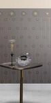 Versace Vliestapete "Versace 6 I Love Baroque &ndash;" 3D-Optik Barock Motiv...