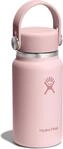Hydro Flask Isolierflasche "Micro Hydro 200 ml mit abnehmbarem Riemen"