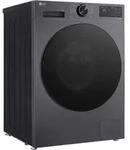 LG Waschmaschine Serie X7 "F4WX709YB" 9 kg 1400 U/min