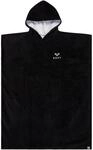 Roxy Badeponcho "Sunny Joy"