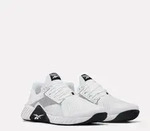 Reebok Trainingsschuh "FLIP CHARGE"
