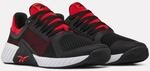 Reebok Trainingsschuh "FLIP CHARGE"