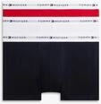 Tommy Hilfiger Underwear Trunk "TRUNK 3 PACK" 3 Stk. mit Logoschriftzug