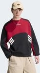 adidas Originals Sweatshirt "MUC CRW"