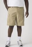 Levis Plus Cargoshorts Sommerhose