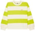 Roxy Sweatshirt "Little Things"