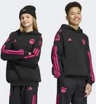 adidas Sportswear Kapuzensweatshirt "ADIDAS X FORTNITE HOODIE"