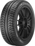 Pirelli Ganzjahresreifen "CINTURATO ALL SEASON"