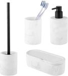 SCH&Ouml;NER WOHNEN-Kollektion Badaccessoire-Set ""Balatro"" aus Diatomit, mit