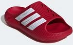 adidas Sportswear Badesandale "PURECHILL SLIDES" Badelatschen