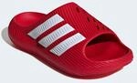 Badesandale ADIDAS SPORTSWEAR "PURECHILL SLIDES", Herren, Gr. 38, better...