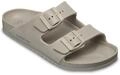 Quiksilver Sandale "Embark"