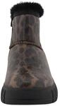 TOM TAILOR Stiefel "Tom Tailor Winter Boots"