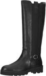 PIKOLINOS Stiefel "PIKOLINOS Stiefel Leder/Textil"