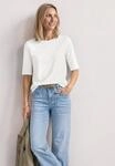STREET ONE T-Shirt Jersey
