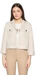 Betty Barclay Jackenblazer "Damen mit 3/4 Arm"