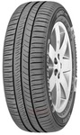 Michelin Sommerreifen "ENERGY SAVER PLUS" in verschiedenen Ausf&uuml;hrungen erh&auml;ltlich