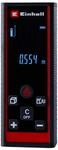 Einhell Lasermessger&auml;t "Laser-Distanzmesser TC-LD 60 R"