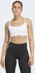 adidas Performance Sport-BH "ALL ME SPORT LIGHT SUPPORT BH"