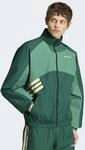 adidas Originals Tanktop "MUC TT" f&uuml;r Sportmode und Streetwear, ohne...