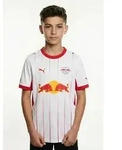 Fu&szlig;balltrikot PUMA "RBL HOME JERSEY REPLICA JR", M&auml;dchen, Gr. 176, puma...