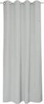 TOM TAILOR HOME Vorhang "Dove Signature" &Ouml;sen 1 Stk. tlg. blickdicht