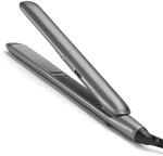 BaByliss Gl&auml;tteisen "Xanadu Gl&auml;tteisen mit Quarz-Keramikbeschichtung, ST261E"