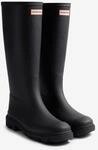 Hunter Gummistiefel "UNISEX DOWNPOUR TALL BOOT" wasserdicht